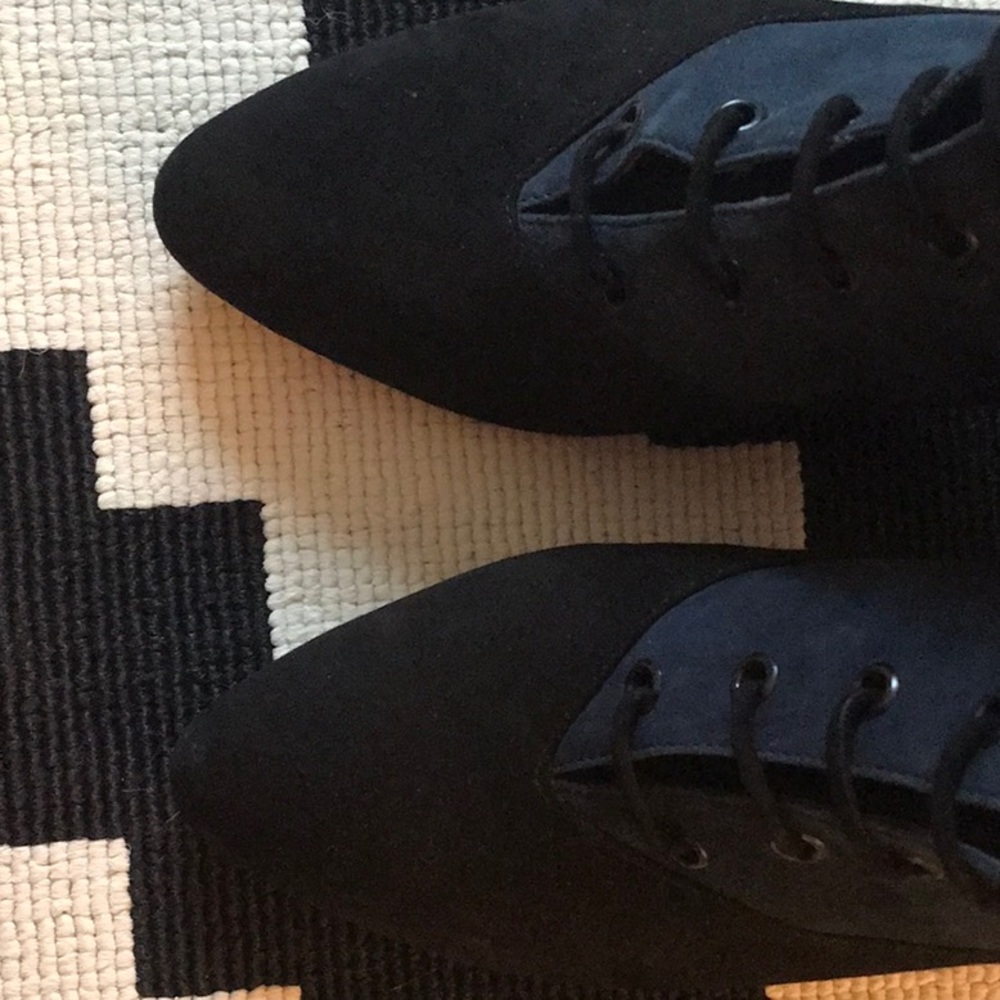 Tory Burch Cassidy boot - Picture 6 of 6